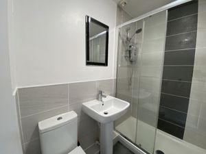 Shower Room- click for photo gallery